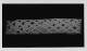 \\172.16.4.250\Qweb\Pict-ordered\7603\AFM_1819_REP_7603\BESTAND_2\AFM_1819_REP_7603_021\AFM_1819_REP_7603_021_008_PHOTO.jpg