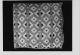 \\172.16.4.250\Qweb\Pict-ordered\7603\AFM_1819_REP_7603\BESTAND_2\AFM_1819_REP_7603_021\AFM_1819_REP_7603_021_056_PHOTO.jpg