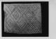\\172.16.4.250\Qweb\Pict-ordered\7603\AFM_1819_REP_7603\BESTAND_2\AFM_1819_REP_7603_021\AFM_1819_REP_7603_021_057_01_PHOTO.jpg