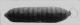 \\172.16.4.250\Qweb\Pict-ordered\7603\AFM_1819_REP_7603\BESTAND_2\AFM_1819_REP_7603_022\AFM_1819_REP_7603_022_149_PHOTO.jpg