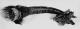 \\172.16.4.250\Qweb\Pict-ordered\7603\AFM_1819_REP_7603\BESTAND_2\AFM_1819_REP_7603_022\AFM_1819_REP_7603_022_206_01_PHOTO.jpg