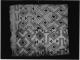 \\172.16.4.250\Qweb\Pict-ordered\7603\AFM_1819_REP_7603\BESTAND_2\AFM_1819_REP_7603_023\AFM_1819_REP_7603_023_081_PHOTO.jpg