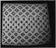\\172.16.4.250\Qweb\Pict-ordered\7603\AFM_1819_REP_7603\BESTAND_2\AFM_1819_REP_7603_023\AFM_1819_REP_7603_023_082_PHOTO.jpg