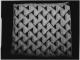 \\172.16.4.250\Qweb\Pict-ordered\7603\AFM_1819_REP_7603\BESTAND_2\AFM_1819_REP_7603_023\AFM_1819_REP_7603_023_086_PHOTO.jpg