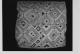 \\172.16.4.250\Qweb\Pict-ordered\7603\AFM_1819_REP_7603\BESTAND_2\AFM_1819_REP_7603_024\AFM_1819_REP_7603_024_110_PHOTO.jpg