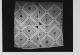 \\172.16.4.250\Qweb\Pict-ordered\7603\AFM_1819_REP_7603\BESTAND_2\AFM_1819_REP_7603_024\AFM_1819_REP_7603_024_111_PHOTO.jpg