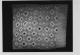 \\172.16.4.250\Qweb\Pict-ordered\7603\AFM_1819_REP_7603\BESTAND_2\AFM_1819_REP_7603_024\AFM_1819_REP_7603_024_112_PHOTO.jpg