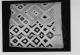 \\172.16.4.250\Qweb\Pict-ordered\7603\AFM_1819_REP_7603\BESTAND_2\AFM_1819_REP_7603_024\AFM_1819_REP_7603_024_113_PHOTO.jpg