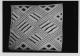 \\172.16.4.250\Qweb\Pict-ordered\7603\AFM_1819_REP_7603\BESTAND_2\AFM_1819_REP_7603_024\AFM_1819_REP_7603_024_114_PHOTO.jpg