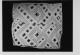 \\172.16.4.250\Qweb\Pict-ordered\7603\AFM_1819_REP_7603\BESTAND_2\AFM_1819_REP_7603_024\AFM_1819_REP_7603_024_115_PHOTO.jpg
