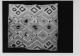 \\172.16.4.250\Qweb\Pict-ordered\7603\AFM_1819_REP_7603\BESTAND_2\AFM_1819_REP_7603_024\AFM_1819_REP_7603_024_116_PHOTO.jpg