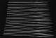 \\172.16.4.250\Qweb\Pict-ordered\7603\AFM_1819_REP_7603\BESTAND_2\AFM_1819_REP_7603_024\AFM_1819_REP_7603_024_118_PHOTO.jpg