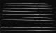 \\172.16.4.250\Qweb\Pict-ordered\7603\AFM_1819_REP_7603\BESTAND_2\AFM_1819_REP_7603_024\AFM_1819_REP_7603_024_119_PHOTO.jpg