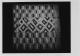 \\172.16.4.250\Qweb\Pict-ordered\7603\AFM_1819_REP_7603\BESTAND_2\AFM_1819_REP_7603_025\AFM_1819_REP_7603_025_301_PHOTO.jpg