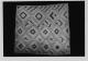 \\172.16.4.250\Qweb\Pict-ordered\7603\AFM_1819_REP_7603\BESTAND_2\AFM_1819_REP_7603_025\AFM_1819_REP_7603_025_302_PHOTO.jpg