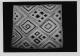\\172.16.4.250\Qweb\Pict-ordered\7603\AFM_1819_REP_7603\BESTAND_2\AFM_1819_REP_7603_025\AFM_1819_REP_7603_025_303_PHOTO.jpg