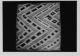 \\172.16.4.250\Qweb\Pict-ordered\7603\AFM_1819_REP_7603\BESTAND_2\AFM_1819_REP_7603_025\AFM_1819_REP_7603_025_304_PHOTO.jpg