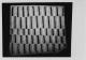 \\172.16.4.250\Qweb\Pict-ordered\7603\AFM_1819_REP_7603\BESTAND_2\AFM_1819_REP_7603_025\AFM_1819_REP_7603_025_305_PHOTO.jpg