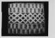 \\172.16.4.250\Qweb\Pict-ordered\7603\AFM_1819_REP_7603\BESTAND_2\AFM_1819_REP_7603_025\AFM_1819_REP_7603_025_315_PHOTO.jpg