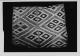 \\172.16.4.250\Qweb\Pict-ordered\7603\AFM_1819_REP_7603\BESTAND_2\AFM_1819_REP_7603_025\AFM_1819_REP_7603_025_316_PHOTO.jpg