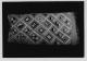 \\172.16.4.250\Qweb\Pict-ordered\7603\AFM_1819_REP_7603\BESTAND_2\AFM_1819_REP_7603_025\AFM_1819_REP_7603_025_317_PHOTO.jpg