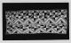 \\172.16.4.250\Qweb\Pict-ordered\7603\AFM_1819_REP_7603\BESTAND_2\AFM_1819_REP_7603_025\AFM_1819_REP_7603_025_319_PHOTO.jpg