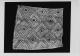 \\172.16.4.250\Qweb\Pict-ordered\7603\AFM_1819_REP_7603\BESTAND_2\AFM_1819_REP_7603_026\AFM_1819_REP_7603_026_188_PHOTO.jpg