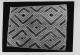 \\172.16.4.250\Qweb\Pict-ordered\7603\AFM_1819_REP_7603\BESTAND_2\AFM_1819_REP_7603_026\AFM_1819_REP_7603_026_189_PHOTO.jpg