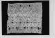 \\172.16.4.250\Qweb\Pict-ordered\7603\AFM_1819_REP_7603\BESTAND_2\AFM_1819_REP_7603_026\AFM_1819_REP_7603_026_190_PHOTO.jpg
