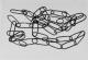 \\172.16.4.250\Qweb\Pict-ordered\7603\AFM_1819_REP_7603\BESTAND_2\AFM_1819_REP_7603_026\AFM_1819_REP_7603_026_242_PHOTO.jpg