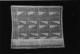 \\172.16.4.250\Qweb\Pict-ordered\7603\AFM_1819_REP_7603\BESTAND_2\AFM_1819_REP_7603_028\AFM_1819_REP_7603_028_040_PHOTO.jpg