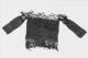 \\172.16.4.250\Qweb\Pict-ordered\7603\AFM_1819_REP_7603\BESTAND_2\AFM_1819_REP_7603_029\AFM_1819_REP_7603_029_173_PHOTO.jpg