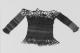 \\172.16.4.250\Qweb\Pict-ordered\7603\AFM_1819_REP_7603\BESTAND_2\AFM_1819_REP_7603_029\AFM_1819_REP_7603_029_182_PHOTO.jpg