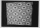 \\172.16.4.250\Qweb\Pict-ordered\7603\AFM_1819_REP_7603\BESTAND_2\AFM_1819_REP_7603_029\AFM_1819_REP_7603_029_271_PHOTO.jpg