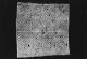 \\172.16.4.250\Qweb\Pict-ordered\7603\AFM_1819_REP_7603\BESTAND_2\AFM_1819_REP_7603_030\AFM_1819_REP_7603_030_136_PHOTO.jpg