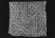 \\172.16.4.250\Qweb\Pict-ordered\7603\AFM_1819_REP_7603\BESTAND_2\AFM_1819_REP_7603_030\AFM_1819_REP_7603_030_150_PHOTO.jpg