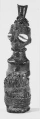 \\172.16.4.250\Qweb\Pict-ordered\7603\AFM_1819_REP_7603\BESTAND_2\AFM_1819_REP_7603_032\AFM_1819_REP_7603_032_003_PHOTO.jpg