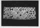 \\172.16.4.250\Qweb\Pict-ordered\7603\AFM_1819_REP_7603\BESTAND_2\AFM_1819_REP_7603_032\AFM_1819_REP_7603_032_065_PHOTO.jpg