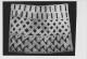 \\172.16.4.250\Qweb\Pict-ordered\7603\AFM_1819_REP_7603\BESTAND_2\AFM_1819_REP_7603_032\AFM_1819_REP_7603_032_066_PHOTO.jpg
