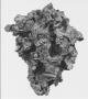 \\172.16.4.250\Qweb\Pict-ordered\7603\AFM_1819_REP_7603\BESTAND_2\AFM_1819_REP_7603_032\AFM_1819_REP_7603_032_118_PHOTO.jpg
