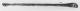 \\172.16.4.250\Qweb\Pict-ordered\7603\AFM_1819_REP_7603\BESTAND_2\AFM_1819_REP_7603_032\AFM_1819_REP_7603_032_272_01_PHOTO.jpg
