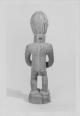 \\172.16.4.250\Qweb\Pict-ordered\7654\AFM_1819_REP_7654\BESTAND_2\AFM_1819_REP_7654_001\AFM_1819_REP_7654_001_045_PHOTO.jpg