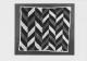 \\172.16.4.250\Qweb\Pict-ordered\7654\AFM_1819_REP_7654\BESTAND_2\AFM_1819_REP_7654_001\AFM_1819_REP_7654_001_165_01_PHOTO.jpg