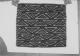 \\172.16.4.250\Qweb\Pict-ordered\7654\AFM_1819_REP_7654\BESTAND_2\AFM_1819_REP_7654_001\AFM_1819_REP_7654_001_169_PHOTO.jpg