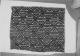\\172.16.4.250\Qweb\Pict-ordered\7654\AFM_1819_REP_7654\BESTAND_2\AFM_1819_REP_7654_001\AFM_1819_REP_7654_001_171_PHOTO.jpg