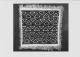 \\172.16.4.250\Qweb\Pict-ordered\7654\AFM_1819_REP_7654\BESTAND_2\AFM_1819_REP_7654_001\AFM_1819_REP_7654_001_172_01_PHOTO.jpg