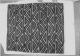 \\172.16.4.250\Qweb\Pict-ordered\7654\AFM_1819_REP_7654\BESTAND_2\AFM_1819_REP_7654_001\AFM_1819_REP_7654_001_175_PHOTO.jpg