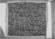 \\172.16.4.250\Qweb\Pict-ordered\7654\AFM_1819_REP_7654\BESTAND_2\AFM_1819_REP_7654_001\AFM_1819_REP_7654_001_176_PHOTO.jpg
