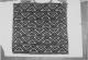 \\172.16.4.250\Qweb\Pict-ordered\7654\AFM_1819_REP_7654\BESTAND_2\AFM_1819_REP_7654_001\AFM_1819_REP_7654_001_177_PHOTO.jpg
