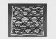 \\172.16.4.250\Qweb\Pict-ordered\7654\AFM_1819_REP_7654\BESTAND_2\AFM_1819_REP_7654_001\AFM_1819_REP_7654_001_178_01_PHOTO.jpg